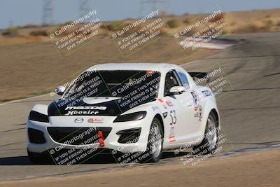 media/Oct-15-2023-CalClub SCCA (Sun) [[64237f672e]]/Group 6/Qualifying/
